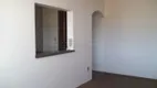 Foto 14 de Apartamento com 2 Quartos à venda, 56m² em Jardim Nova Santa Paula, São Carlos