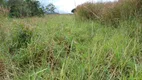 Foto 36 de Fazenda/Sítio com 2 Quartos à venda, 490000m² em Sao Gabriel de Goias, Planaltina