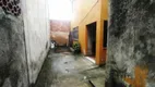 Foto 3 de Casa com 2 Quartos para alugar, 70m² em Banco de Areia, Mesquita