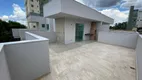 Foto 21 de Cobertura com 3 Quartos à venda, 130m² em Itapoã, Belo Horizonte