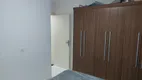 Foto 17 de Casa de Condomínio com 3 Quartos à venda, 64m² em Quississana, São José dos Pinhais