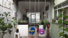 Foto 16 de Sobrado com 3 Quartos à venda, 240m² em Bosque da Saúde, São Paulo
