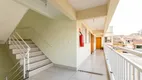 Foto 6 de Apartamento com 2 Quartos para alugar, 30m² em Vila Esperança, São Paulo