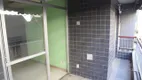 Foto 2 de Apartamento com 4 Quartos à venda, 150m² em Jacarepaguá, Rio de Janeiro