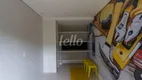 Foto 24 de Apartamento com 1 Quarto para alugar, 36m² em Móoca, São Paulo