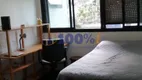 Foto 21 de Apartamento com 4 Quartos para venda ou aluguel, 330m² em Cambuí, Campinas