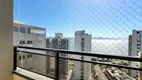 Foto 25 de Cobertura com 3 Quartos à venda, 272m² em Beira Mar, Florianópolis