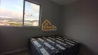 Foto 13 de Apartamento com 2 Quartos à venda, 63m² em Pantanal, Florianópolis