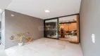 Foto 28 de Casa de Condomínio com 2 Quartos à venda, 112m² em Cidade Monções, São Paulo