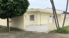 Foto 4 de Casa com 3 Quartos à venda, 97m² em Poiares, Caraguatatuba