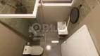 Foto 23 de Casa de Condomínio com 3 Quartos à venda, 160m² em ONDINHAS, Piracicaba