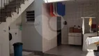 Foto 5 de Casa com 3 Quartos à venda, 157m² em Vila Guilherme, São Paulo