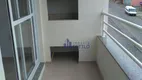 Foto 17 de Apartamento com 2 Quartos à venda, 65m² em Nossa Senhora de Fátima, Caxias do Sul