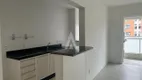 Foto 2 de Apartamento com 2 Quartos à venda, 73m² em Costa E Silva, Joinville