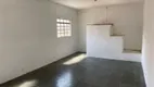 Foto 8 de Casa com 3 Quartos à venda, 200m² em Jardim Nice, São Paulo