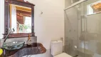 Foto 24 de Casa de Condomínio com 3 Quartos à venda, 230m² em Lago Norte, Brasília