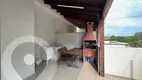 Foto 19 de Cobertura com 2 Quartos à venda, 120m² em Jardim Nova Europa, Campinas