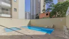 Foto 30 de Apartamento com 2 Quartos à venda, 50m² em Gopouva, Guarulhos