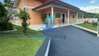 Foto 6 de Fazenda/Sítio com 3 Quartos à venda, 2570m² em Parque Rizzo, Cotia