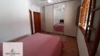 Foto 23 de Fazenda/Sítio com 3 Quartos à venda, 2300m² em Fontesville, Juiz de Fora