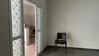 Foto 6 de Imóvel Comercial com 6 Quartos para alugar, 240m² em Santos Dumont, São José do Rio Preto