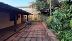 Foto 26 de Casa com 5 Quartos à venda, 312m² em Castelinho, Piracicaba