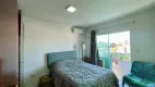 Foto 18 de Apartamento com 2 Quartos à venda, 59m² em Serraria, São José