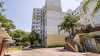 Foto 33 de Apartamento com 1 Quarto à venda, 38m² em Camaquã, Porto Alegre