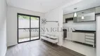 Foto 2 de Apartamento com 2 Quartos à venda, 76m² em Santo Inácio, Curitiba