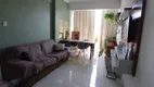 Foto 16 de Apartamento com 1 Quarto à venda, 42m² em Praça da Bandeira, Rio de Janeiro