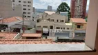 Foto 41 de Sobrado com 3 Quartos para alugar, 230m² em Vila Assuncao, Santo André