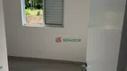 Foto 7 de Apartamento com 3 Quartos à venda, 62m² em Parque Jamaica, Londrina