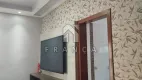 Foto 11 de Casa de Condomínio com 4 Quartos à venda, 200m² em Loteamento Villa Branca, Jacareí