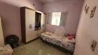 Foto 15 de Casa com 2 Quartos à venda, 45m² em Pascoal Ramos, Cuiabá