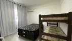 Foto 12 de Apartamento com 1 Quarto à venda, 44m² em Praia De Palmas, Governador Celso Ramos