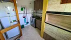 Foto 20 de Apartamento com 3 Quartos à venda, 115m² em Centro, Esteio