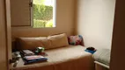Foto 9 de Casa de Condomínio com 4 Quartos à venda, 225m² em Parque Alto Taquaral, Campinas