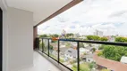 Foto 11 de Apartamento com 2 Quartos à venda, 73m² em Capão Raso, Curitiba