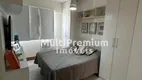 Foto 16 de Apartamento com 3 Quartos à venda, 90m² em Candeal, Salvador
