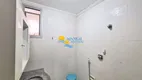 Foto 14 de Apartamento com 3 Quartos à venda, 90m² em Pitangueiras, Guarujá