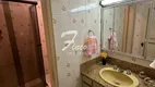 Foto 27 de Apartamento com 3 Quartos à venda, 189m² em Itararé, São Vicente