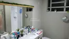 Foto 27 de Apartamento com 3 Quartos à venda, 108m² em Bonfim, Campinas