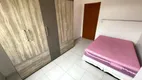 Foto 14 de Apartamento com 2 Quartos à venda, 55m² em Vargas, Sapucaia do Sul