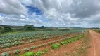 Foto 4 de Fazenda/Sítio à venda, 353m² em Centro, Pouso Alegre