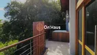 Foto 36 de Casa com 5 Quartos à venda, 350m² em Lagoa da Conceição, Florianópolis