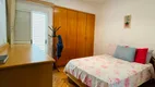 Foto 19 de Apartamento com 3 Quartos à venda, 93m² em Vila Itapura, Campinas