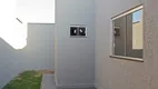 Foto 13 de Casa com 2 Quartos à venda, 90m² em Residencial Araguaia, Goianira