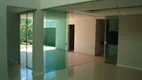 Foto 5 de Casa de Condomínio com 3 Quartos à venda, 320m² em Condomínio Residencial Villaggio II, Bauru