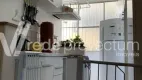 Foto 3 de Apartamento com 3 Quartos à venda, 69m² em Jardim Pacaembu, Campinas