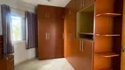 Foto 31 de Casa de Condomínio com 4 Quartos para venda ou aluguel, 250m² em Chácaras Alpina, Valinhos